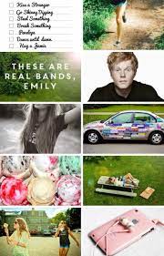 Since You Ve Been Gone Such A Surprisingly Good Book Gone Book Book Quotes All About Me Book