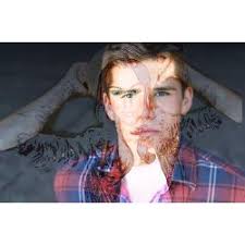 Bleach Aiden Slayer Stories