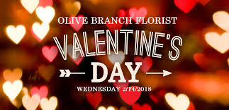 Best voted florists in southaven, mississippi. Best Florist In Desoto County Ms Loveforlocals