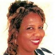 Dubose Family Obituaries