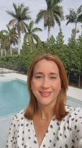Lucy Sousa Brens de Luna , 🇪🇸🇺🇸🇮🇹, KW Premier Properties Miami, FL ,  (786)494-0489, sousa.lucy@gmail.com , #miami #florida , #bienesraices  #realestate #realtor #newconstruction, #kellerwilliams #kwpp, ...