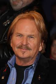 Category:Frank Zander