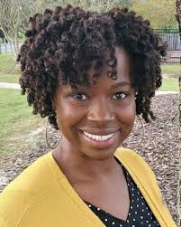 Tressa Bell's Instagram, Twitter & Facebook