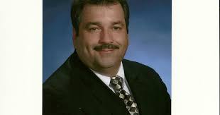 Tillery to take over open District 1 seat