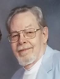 Duane Oftedahl, 1930-2017