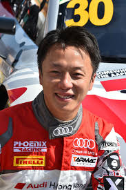 Audi to battle for FIA GT World Cup in Macau