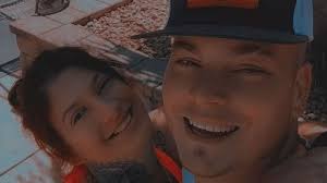 Fundraiser for Samantha Vogel by Nick Peluso : Support Cameron J. Fox's  Memorial Service