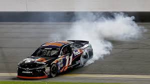 The folks at advance auto parts live and breathe cars, trucks, motorcycles, and anything else with wheels and an engine. How The Advance Auto Parts Clash Works Official Site Of Nascar