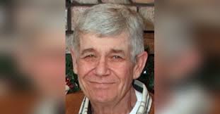 Obituary information for Rodger Clay Lovelady