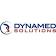 Dynamed Solutions, LLC logo