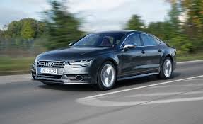 Image result for Florett Silver 2016 S7