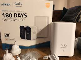 Considering the arlo audio doorbell is a small device, we found that its integrated speaker and microphone performed reasonably well. Apple Homekit Secure Video Arlo Community