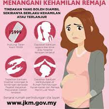 Wan anor wan sulaiman fakulti psikologi dan pendidikan universiti malaysia sabah (ums) Kes Pembuangan Bayi Semakin Membimbangkan