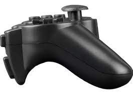 Კომპიუტერული საჭე defender forsage drift gt (pc/ps2/ps3). Ecomm Se Control Para Juegos Marvo Gt 006 Scorpion Vibracion Usb 2 0 249 00