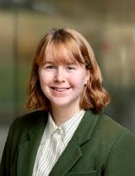 Isabella Wood's Instagram, Twitter & Facebook