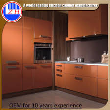 Professionally installed kitchen cabinets in ontario. China 2015 New Fiber Kitchen Cabinet High Glossy Or Matt Color China Kitchen Cabinets Cabinet