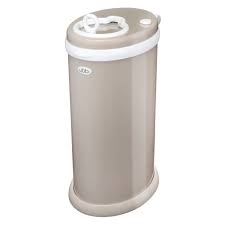 Ubbi Nappy Bin | Bubs n Grubs