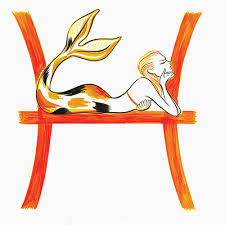 Go after whatever you with renewed courage and strength. Horoscope Astrology Predictions On Love Career More Yahoo Life