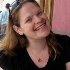 Abby Gordon (@agordon55)