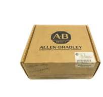 ALLEN BRADLEY SP-142129 NSFS