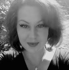 🐷🐽Doi bărbaţi au mers să taie porcul, dar s-au luat la bătaie şi s-au  înjunghiat după ce s-au îmbătat --->> https://tinyurl.com/6jetd3da Porcul  nici măcar nu era al lor! Cei doi au 22