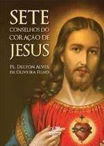 livro escola de amor do coracao de jesus em Promoção no Magazine Luiza