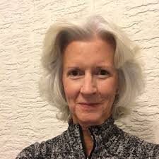 Katherine Hartmann (@Hartmann_KE)