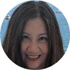 Best Acupuncturists Near Me in Seattle, WA