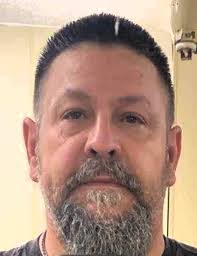 Robby Harris's Instagram, Twitter & Facebook