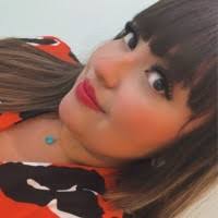 100+ perfiles de «Basulto»