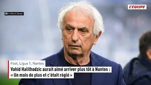 Championnat D'algérie : la rencontre qui retient son souffle — image 4