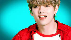 6 on the voyage on twitter 뷔 태형 https t co goj1sbn4bb twitter kim taehyung taehyung k pop boy band