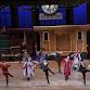The Nutcracker