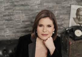 Deepfake porno millie bobby brown as soon as I saw Mikasas