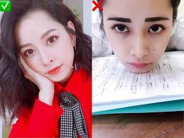 Loạt sao Việt kẻ lông mày thảm họa thành ra thế này đây