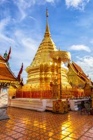 ออกไปหา passion ที่ เชียงใหม่ #ผู้หญิงคนเดียวก็เที่ยวได้. à¸£à¸§à¸¡ 29 à¸— à¹€à¸— à¸¢à¸§à¹€à¸Š à¸¢à¸‡à¹ƒà¸«à¸¡ à¹à¸šà¸šà¸Š à¸™à¹ƒà¸ˆà¹ƒà¸™à¸šà¸£à¸£à¸¢à¸²à¸à¸²à¸¨à¸ªà¸šà¸²à¸¢ à¹†