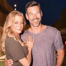 Leann Rimes Sordid Affair With Eddie Cibrian That Destroyed Two Marriages Mirror Online Margaret leann rimes cibrian (born august 28, 1982) is an american singer, songwriter, actress, and author. leann rimes sordid affair with eddie