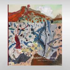 Elisabeth Cummings King Street Gallery On William In 2020 National Art School City Art University Art