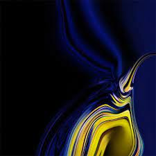 Download Official Stock Samsung Galaxy Note 9 Wallpapers Samsung Wallpaper Samsung Galaxy Wallpaper Samsung Note