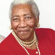 Remembering Seneca High School