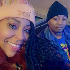 Isaiah Westerfield's Instagram, Twitter & Facebook