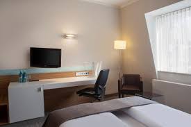 Members can access discounts and special features. Holiday Inn Leipzig Gunthersdorf An Ihg Hotel In Ot Kotschlitz Leuna Offnungszeiten