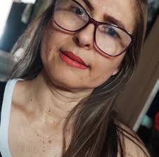 Alonso culpó a Paloma de la muerte de Iñaki, provocando que se fuera del  funeral 💔 #EnNombreDelAmor, lunes a viernes a las 10:45 a.m. MX