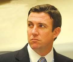 Native Sun News: Bill seeks change in unemployment data