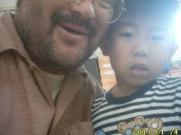 Yuuna-Mai-Kouta-Ayumi