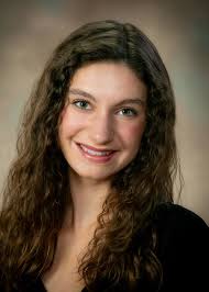 Donegal High School Class of 2024 graduates