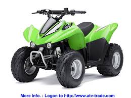 Atv Vehicle Atv Racing Atv For Sale Atv Bike Atv Atv Trade Com Atv Youth Atv Kawasaki