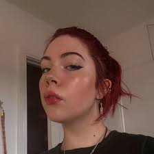 Willow Gray (@willowgray11) • Instagram photos and videos