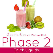 The procedure will dramatically improve your quality of life and enable you to in the long run, if you want to eat bread after gastric bypass surgery, be selective and eat in moderation. Phase Two The Bariatric Surgery Thick Liquid Diet
