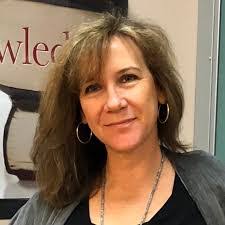 Taylor Shuler's Instagram, Twitter & Facebook